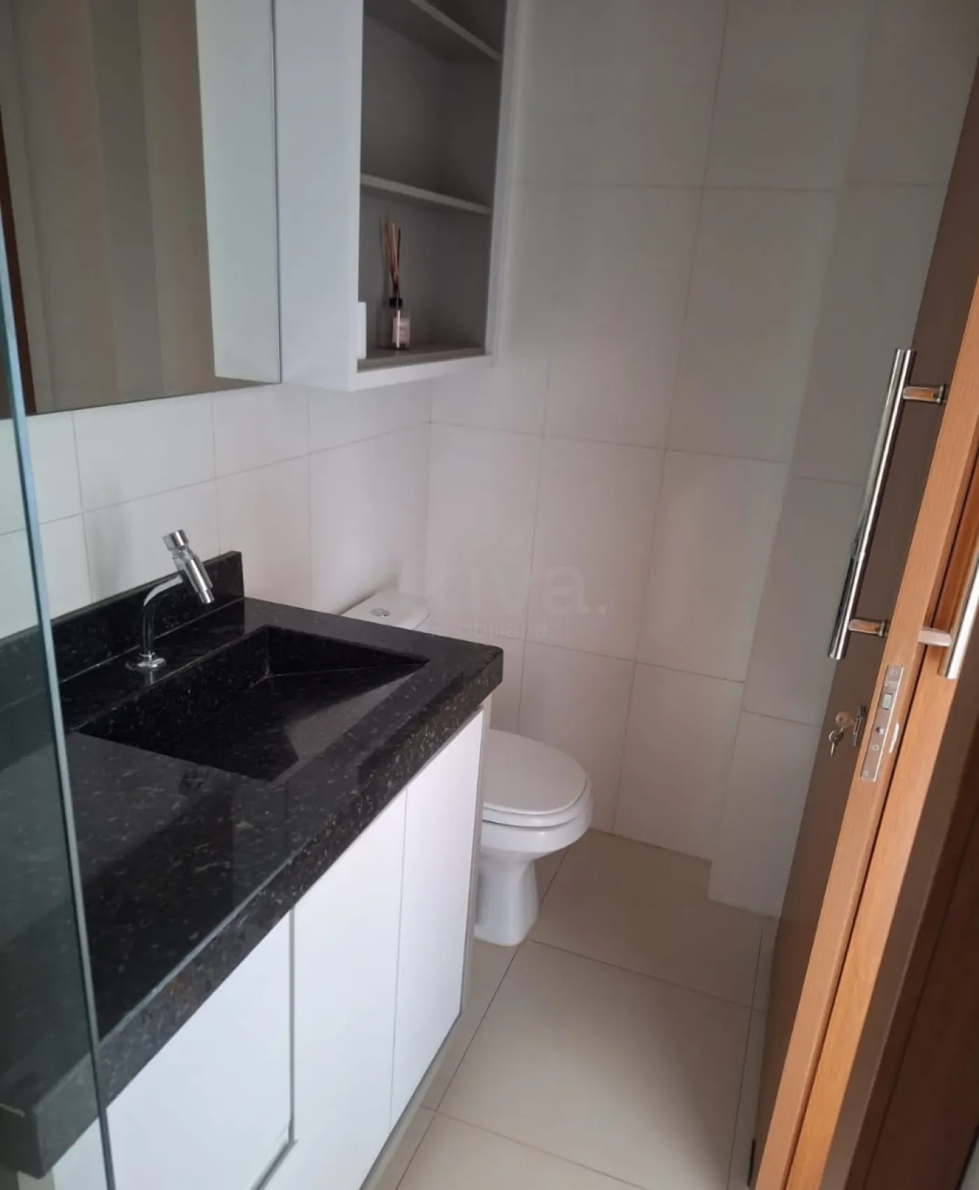 Comprar Apartamento / Padr&atilde;o em Toledo R$ 350.000,00 - Foto 5