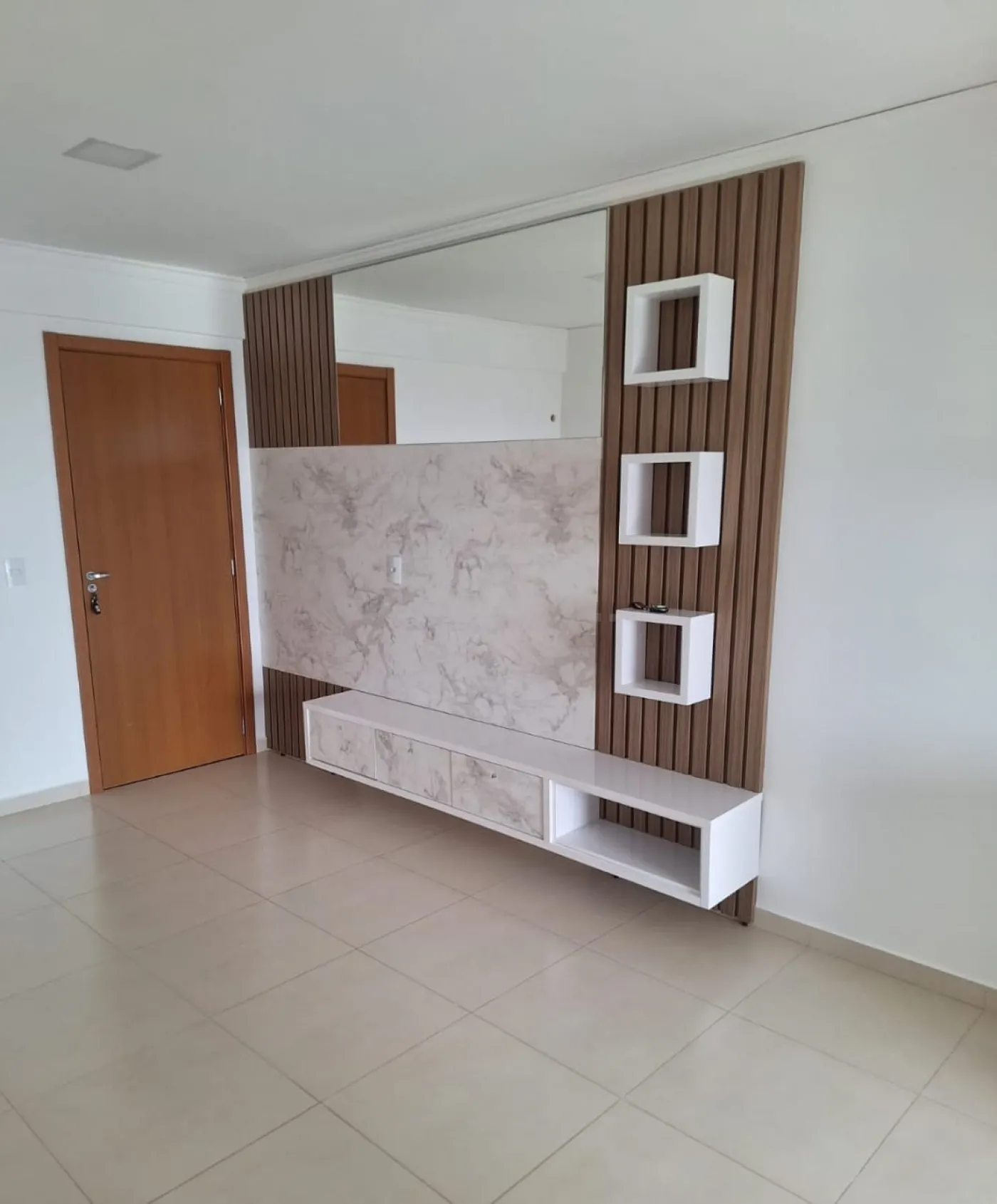 Comprar Apartamento / Padr&atilde;o em Toledo R$ 350.000,00 - Foto 6