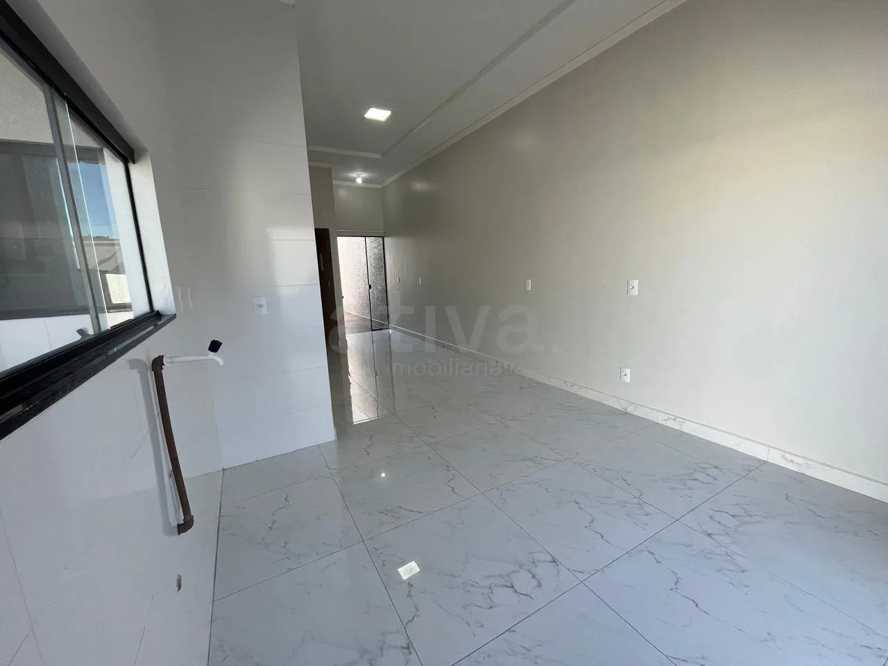 Alugar Casa / Padr&atilde;o em Toledo R$ 1.800,00 - Foto 4