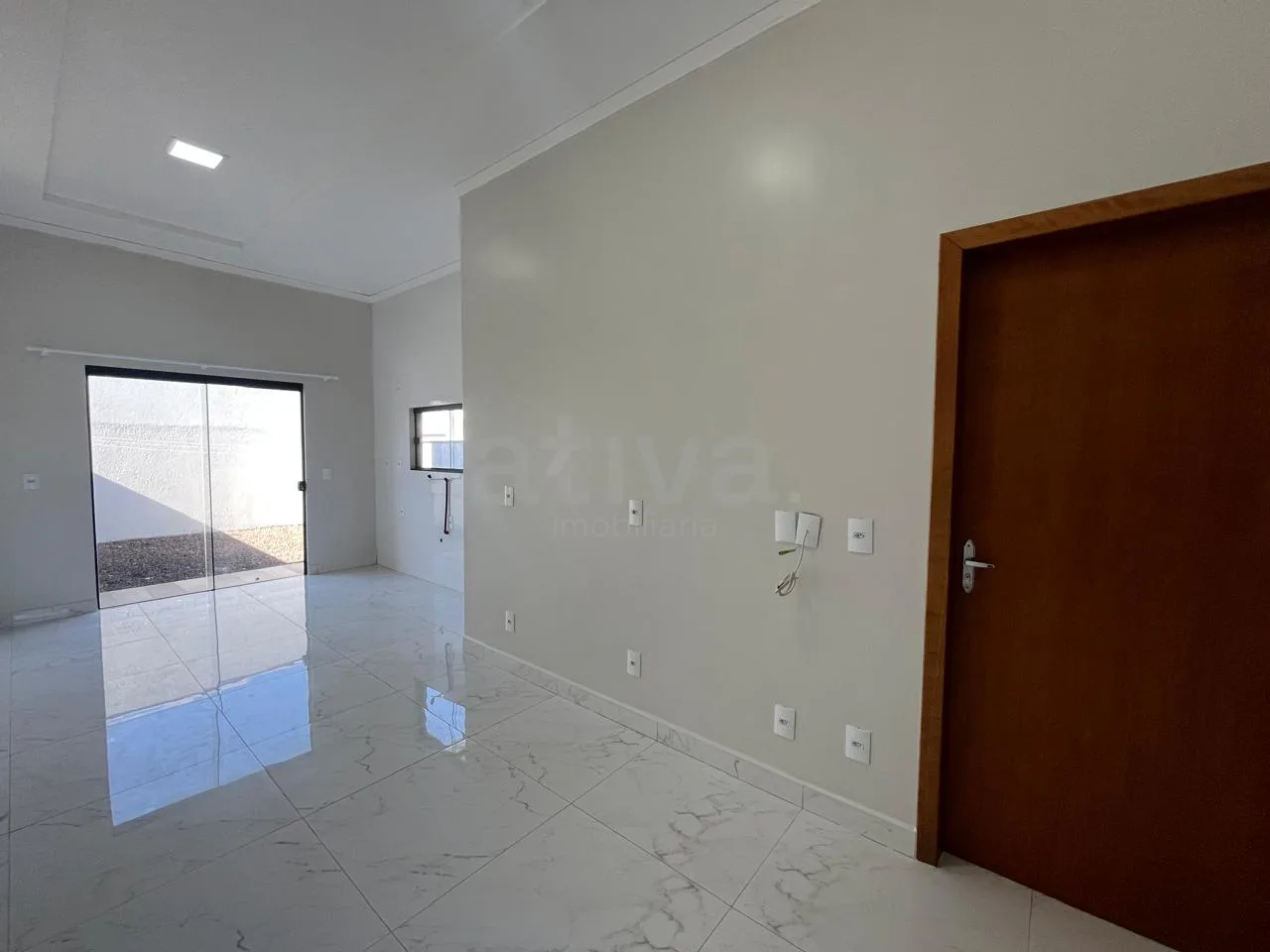 Alugar Casa / Padr&atilde;o em Toledo R$ 1.800,00 - Foto 5