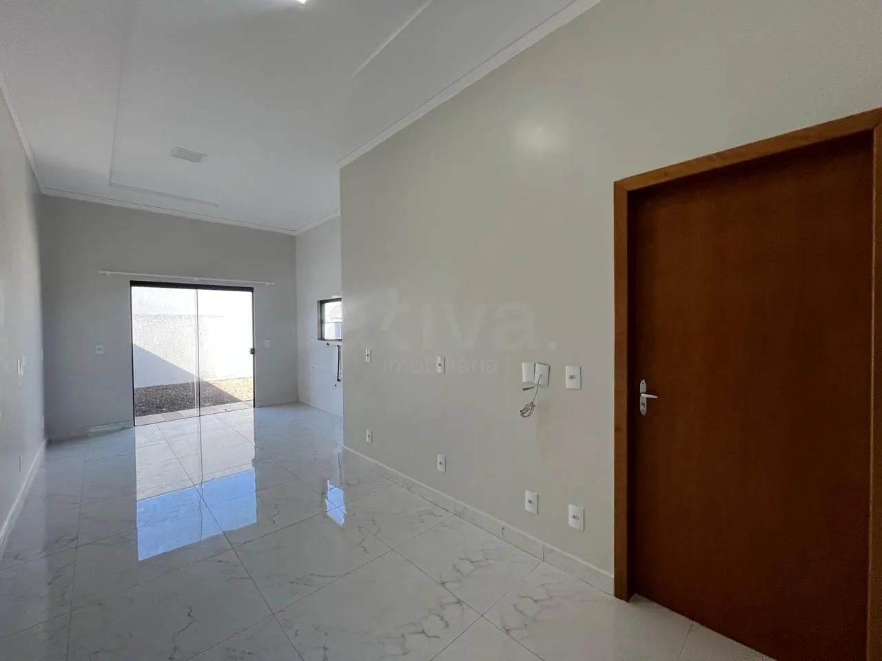 Alugar Casa / Padr&atilde;o em Toledo R$ 1.800,00 - Foto 6