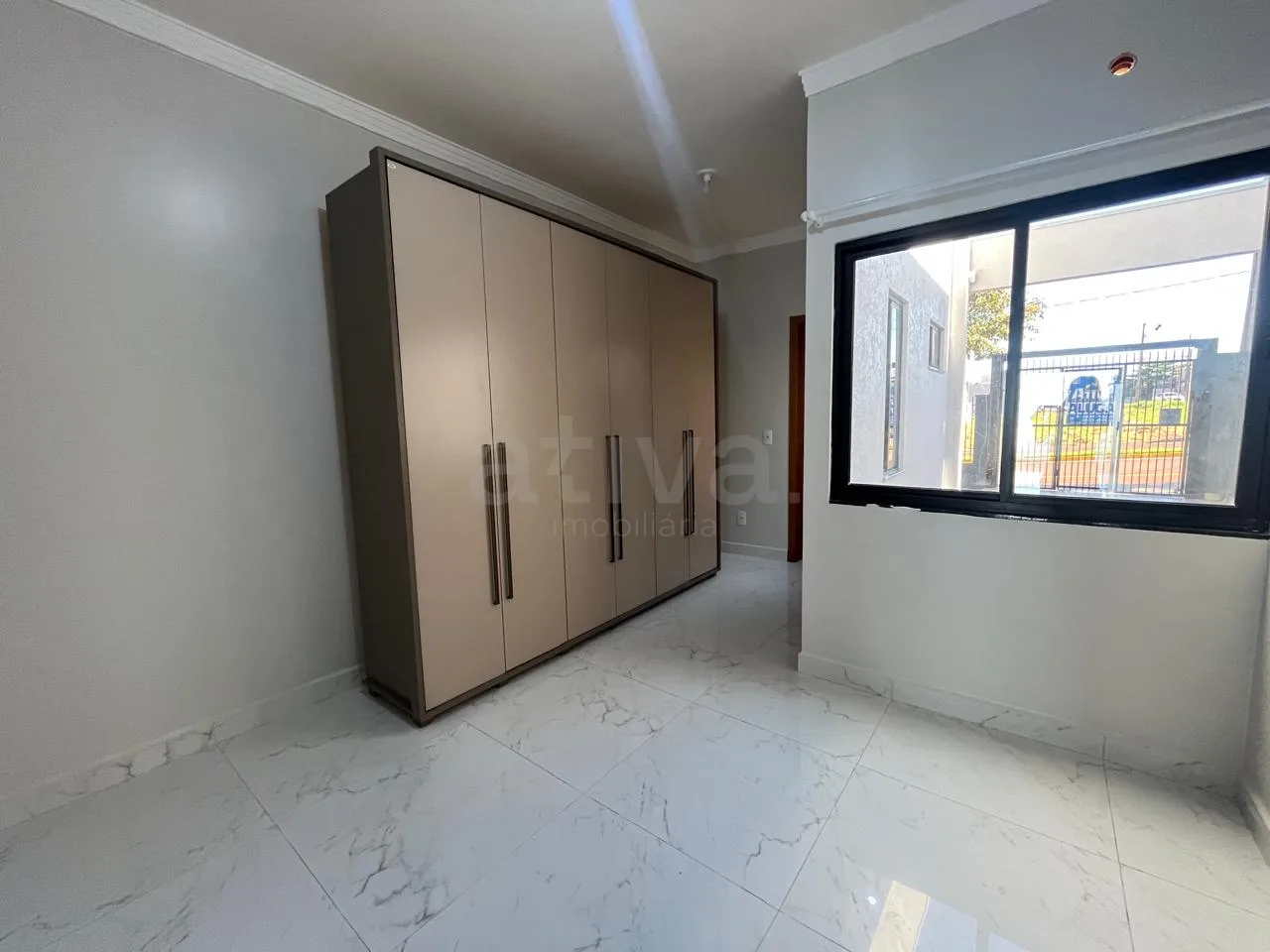 Alugar Casa / Padr&atilde;o em Toledo R$ 1.800,00 - Foto 7