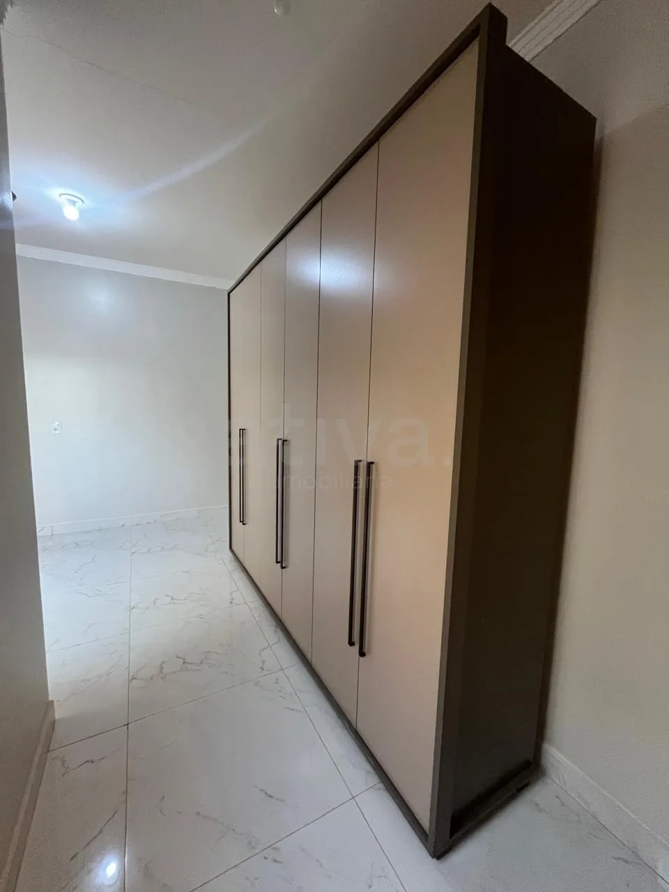 Alugar Casa / Padr&atilde;o em Toledo R$ 1.800,00 - Foto 8