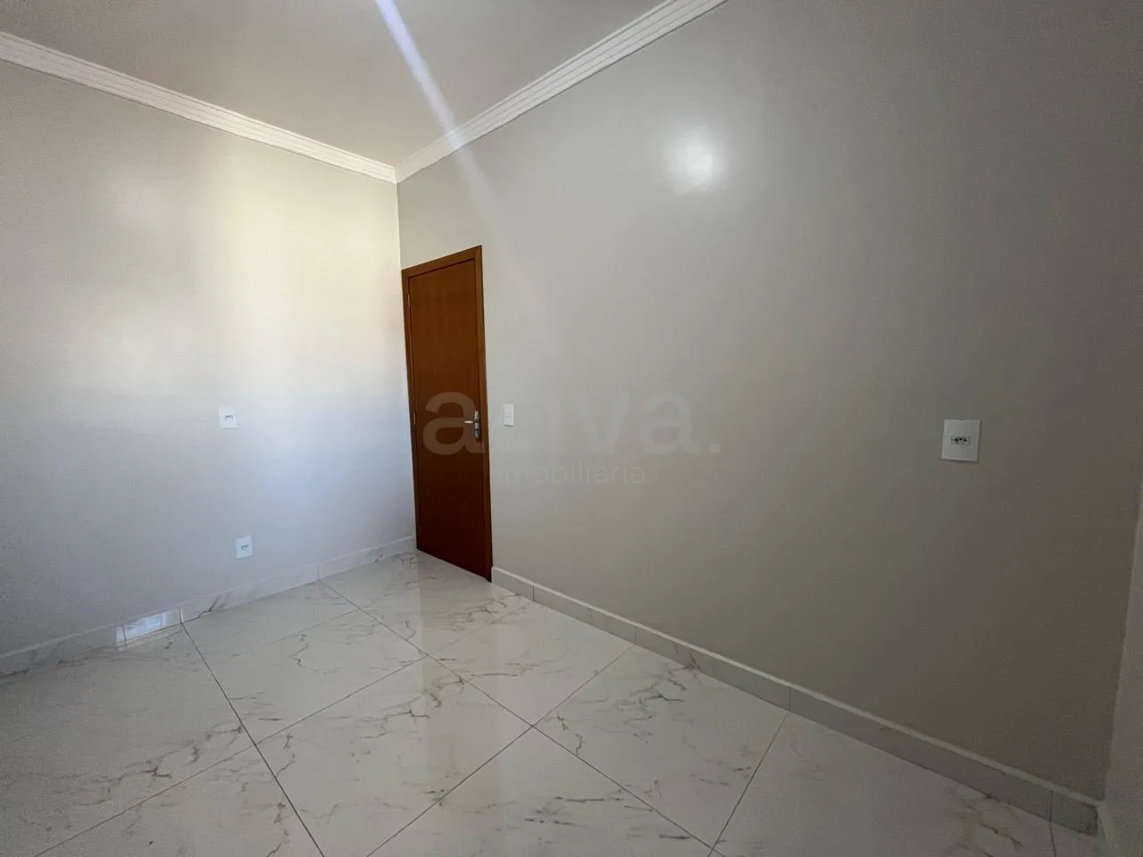 Alugar Casa / Padr&atilde;o em Toledo R$ 1.800,00 - Foto 9