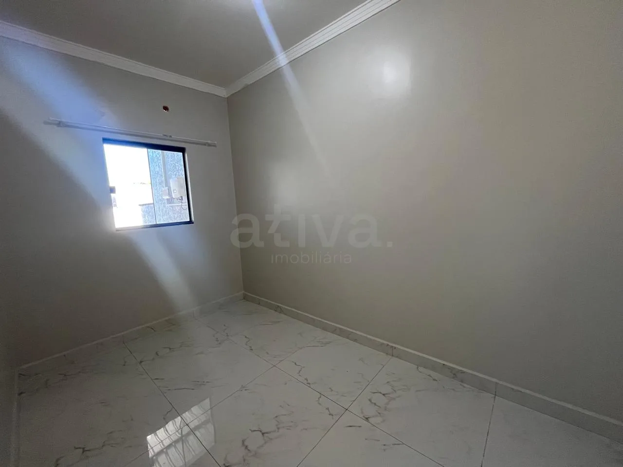 Alugar Casa / Padr&atilde;o em Toledo R$ 1.800,00 - Foto 10