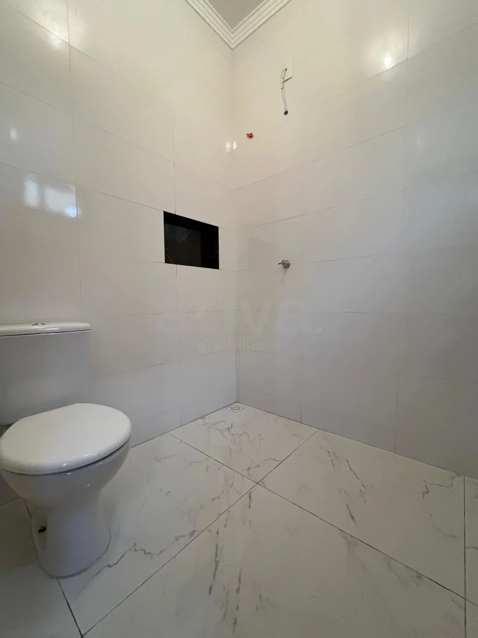 Alugar Casa / Padr&atilde;o em Toledo R$ 1.800,00 - Foto 11