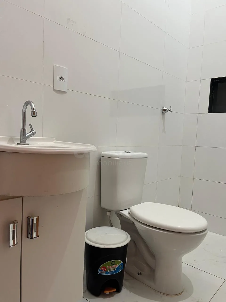 Alugar Casa / Padr&atilde;o em Toledo R$ 1.800,00 - Foto 12