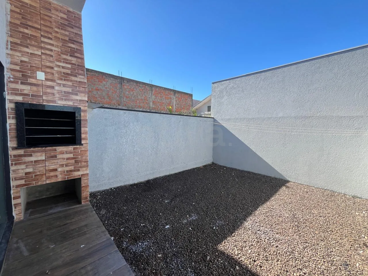 Alugar Casa / Padr&atilde;o em Toledo R$ 1.800,00 - Foto 13