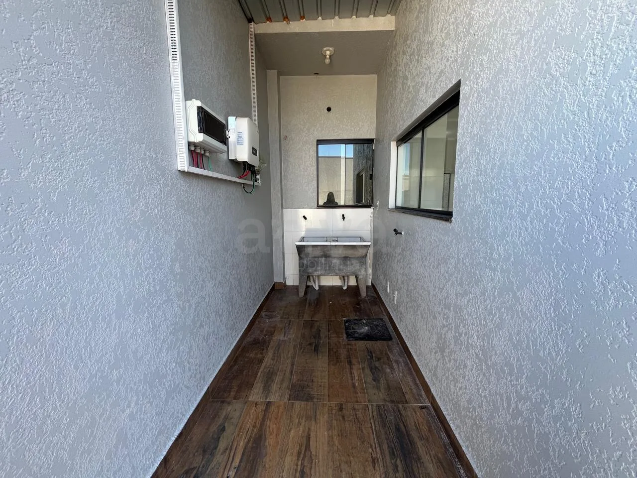 Alugar Casa / Padr&atilde;o em Toledo R$ 1.800,00 - Foto 15