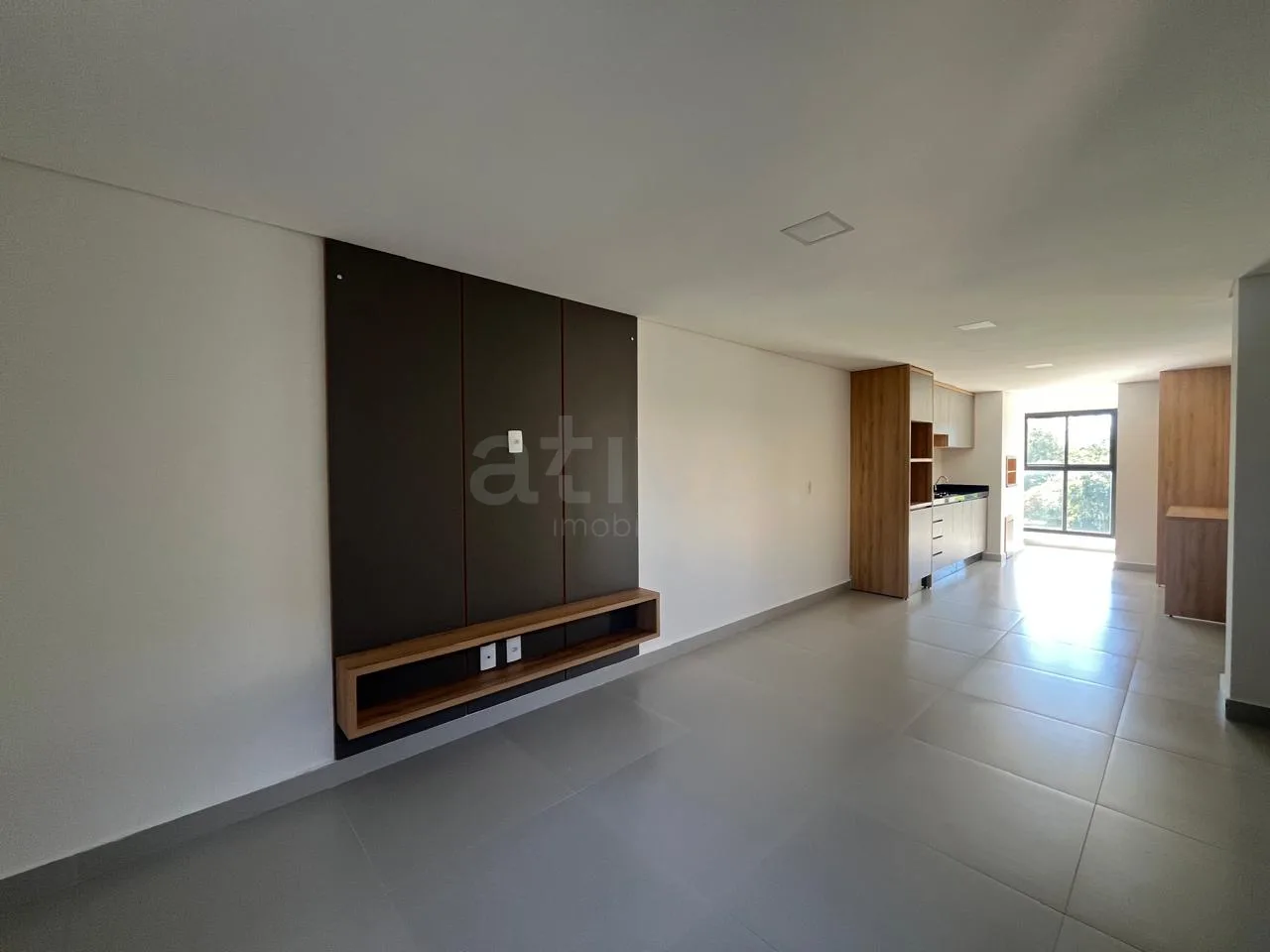 Alugar Apartamento / Padr&atilde;o em Toledo R$ 2.400,00 - Foto 2