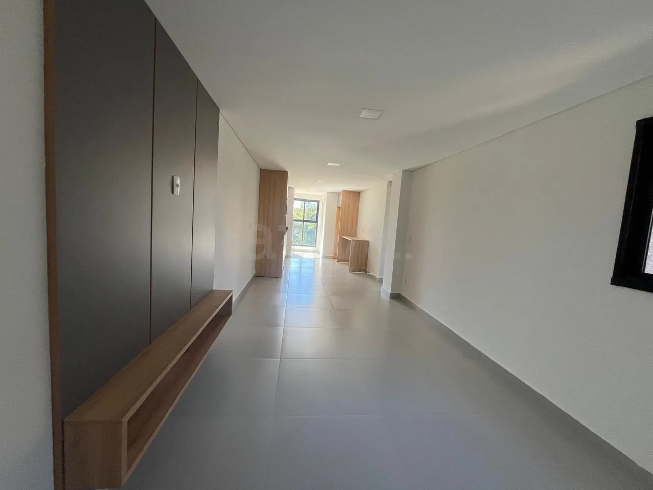Alugar Apartamento / Padr&atilde;o em Toledo R$ 2.400,00 - Foto 3