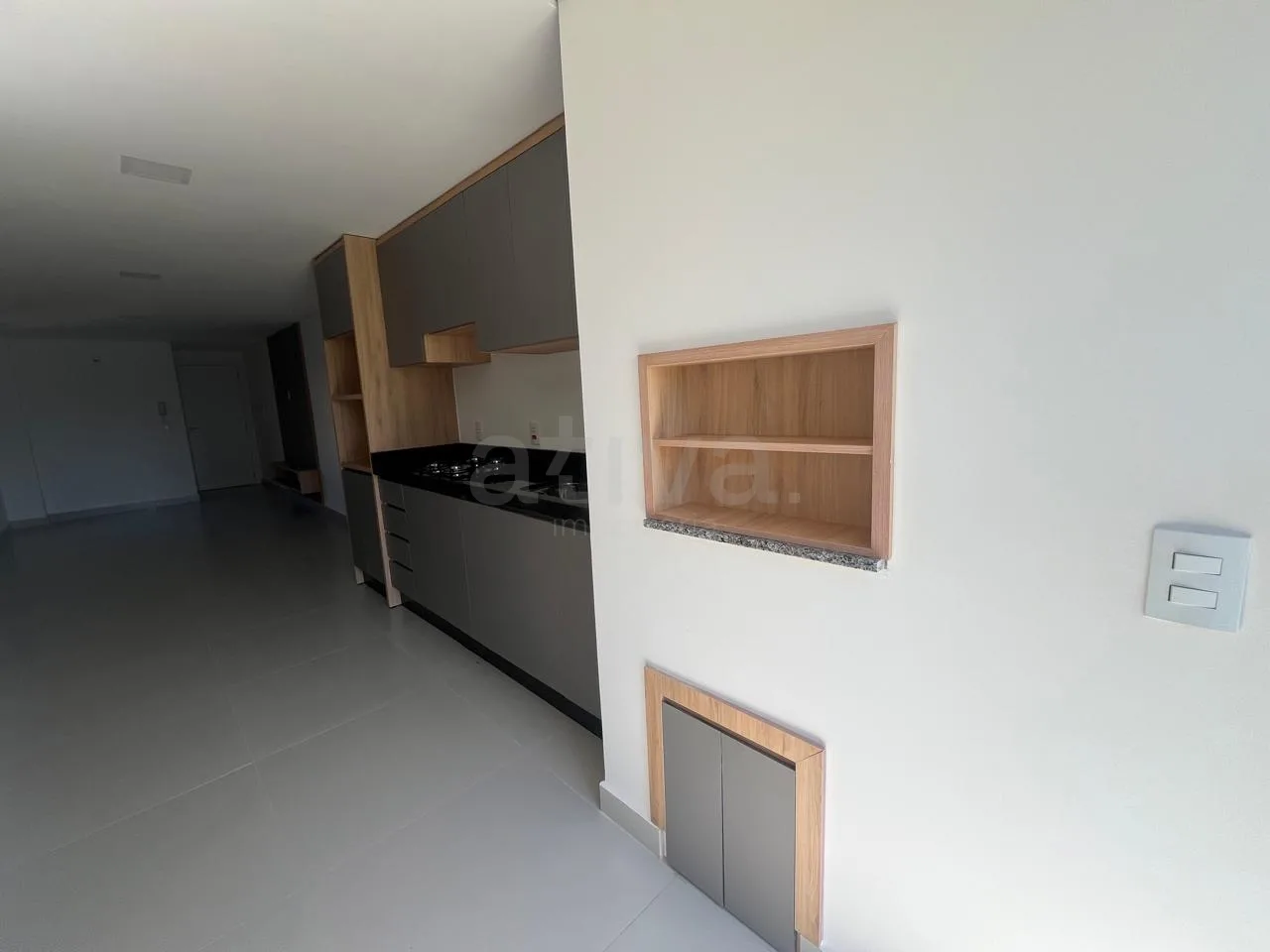 Alugar Apartamento / Padr&atilde;o em Toledo R$ 2.400,00 - Foto 5