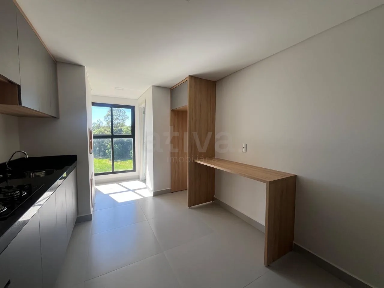 Alugar Apartamento / Padr&atilde;o em Toledo R$ 2.400,00 - Foto 6