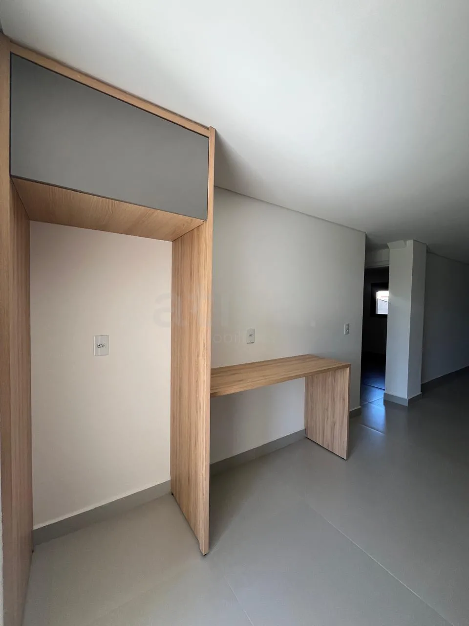 Alugar Apartamento / Padr&atilde;o em Toledo R$ 2.400,00 - Foto 7