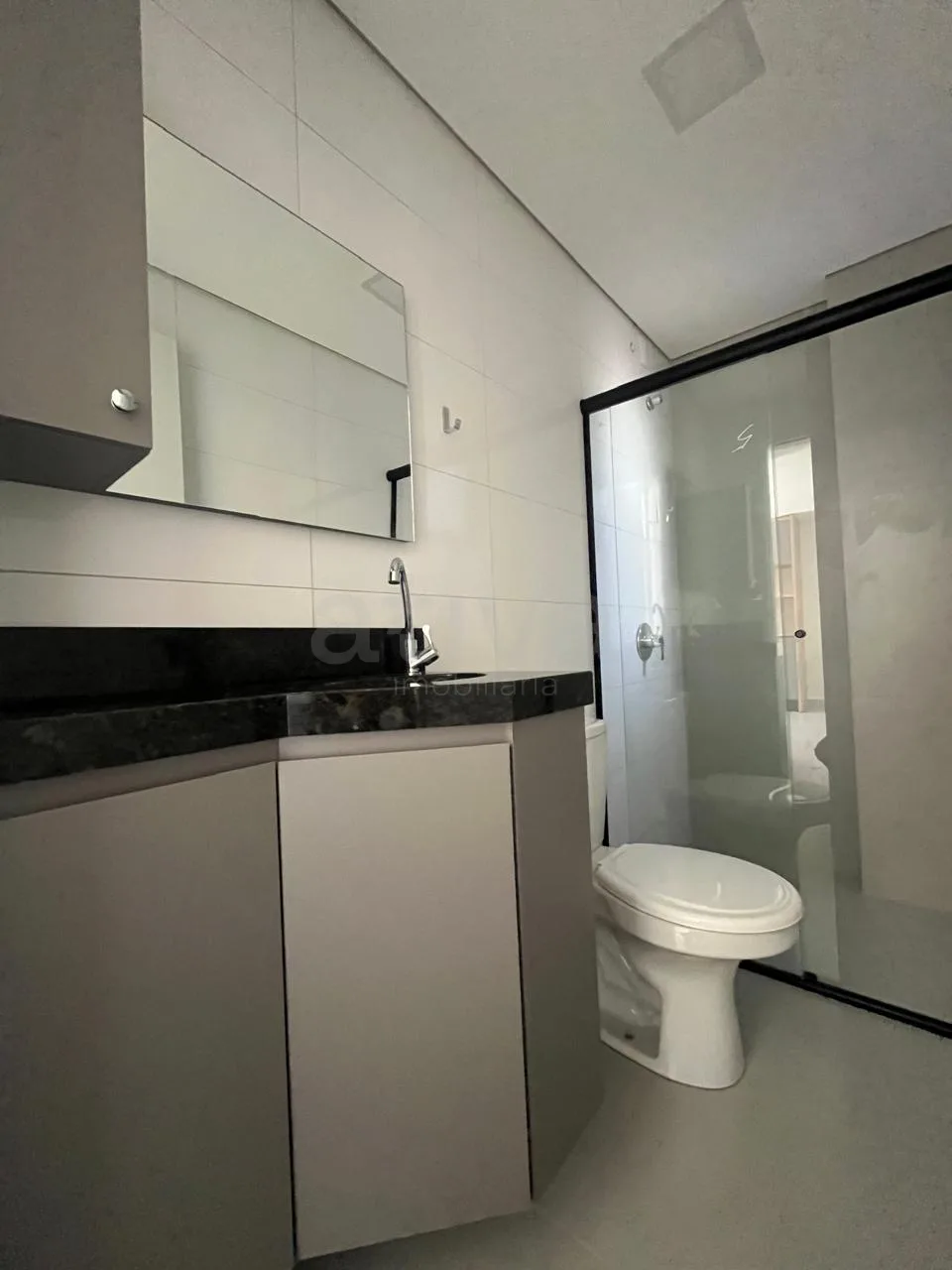 Alugar Apartamento / Padr&atilde;o em Toledo R$ 2.400,00 - Foto 10
