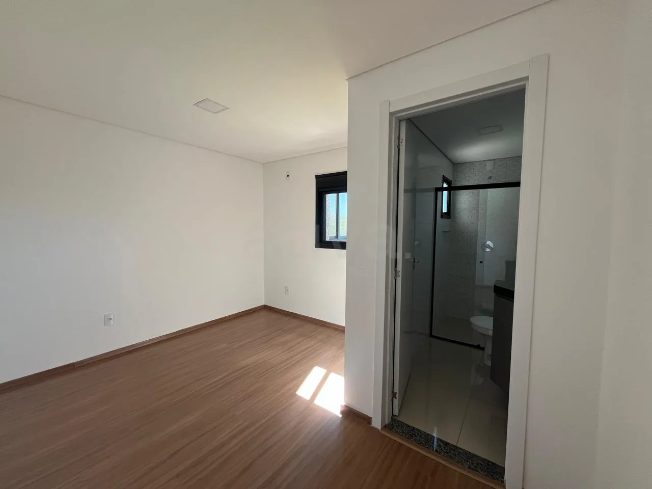 Alugar Apartamento / Padr&atilde;o em Toledo R$ 2.400,00 - Foto 8