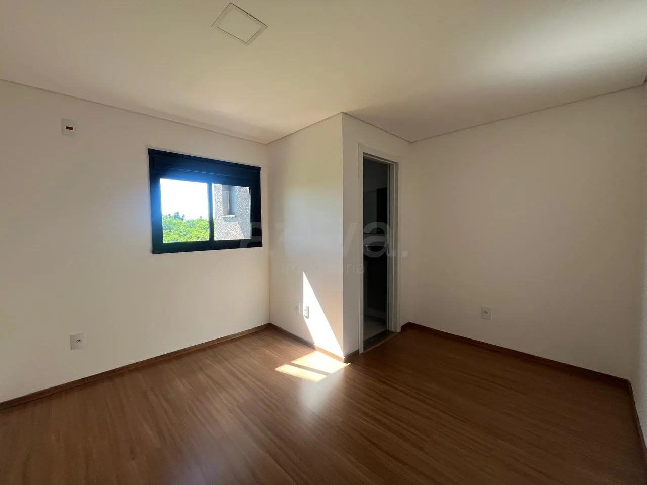 Alugar Apartamento / Padr&atilde;o em Toledo R$ 2.400,00 - Foto 9
