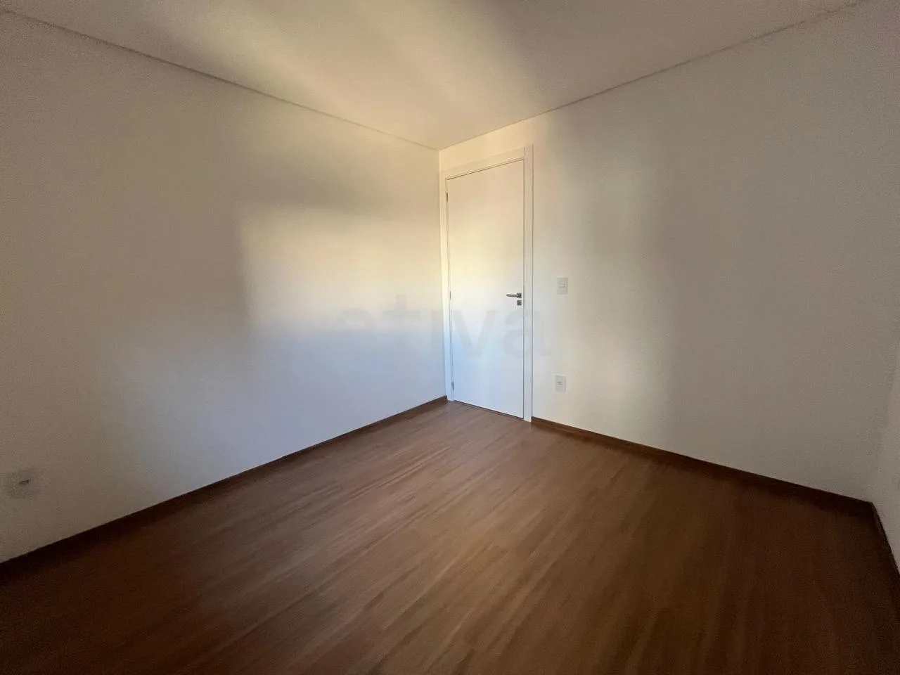 Alugar Apartamento / Padr&atilde;o em Toledo R$ 2.400,00 - Foto 12