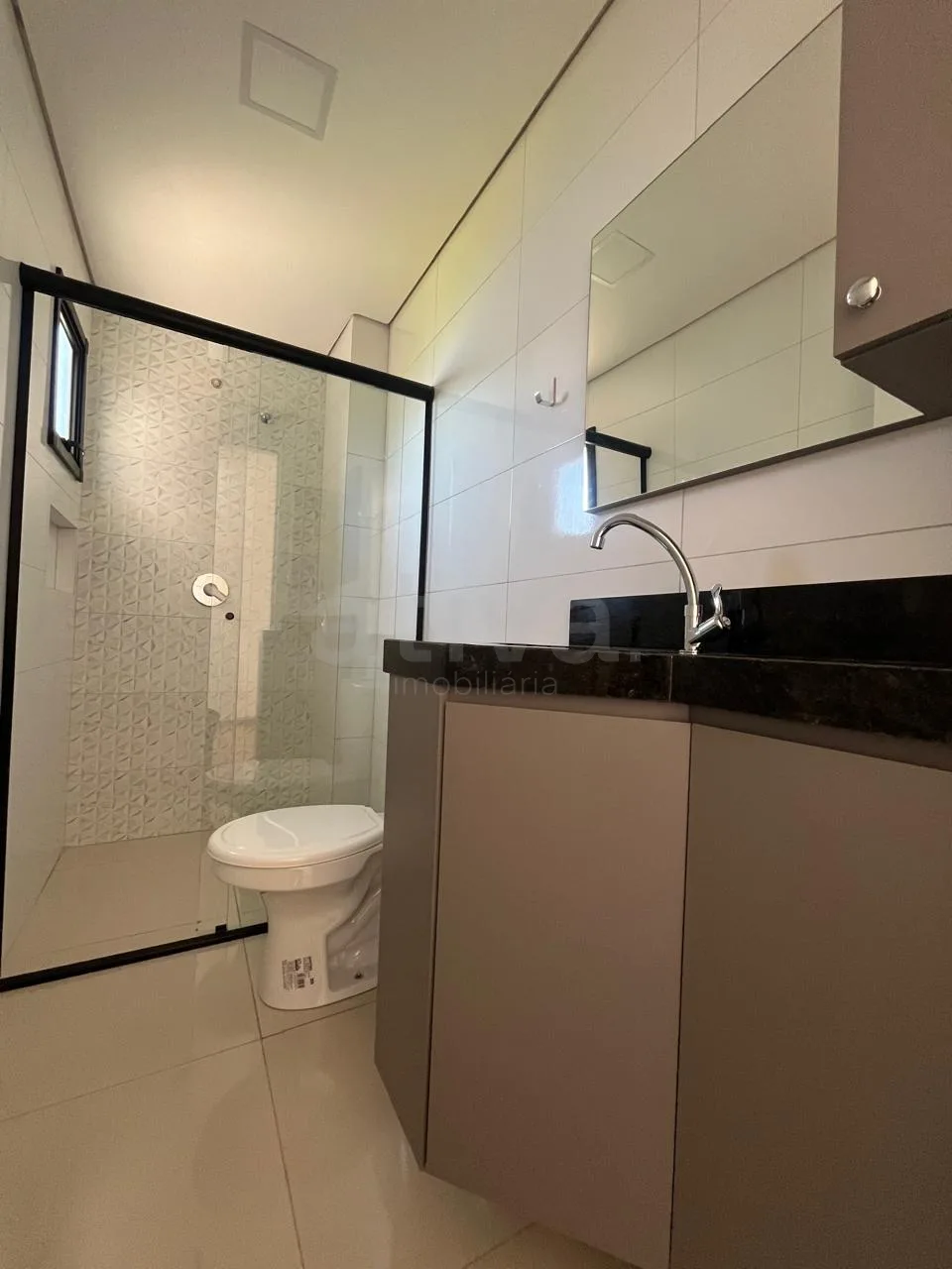 Alugar Apartamento / Padr&atilde;o em Toledo R$ 2.400,00 - Foto 13
