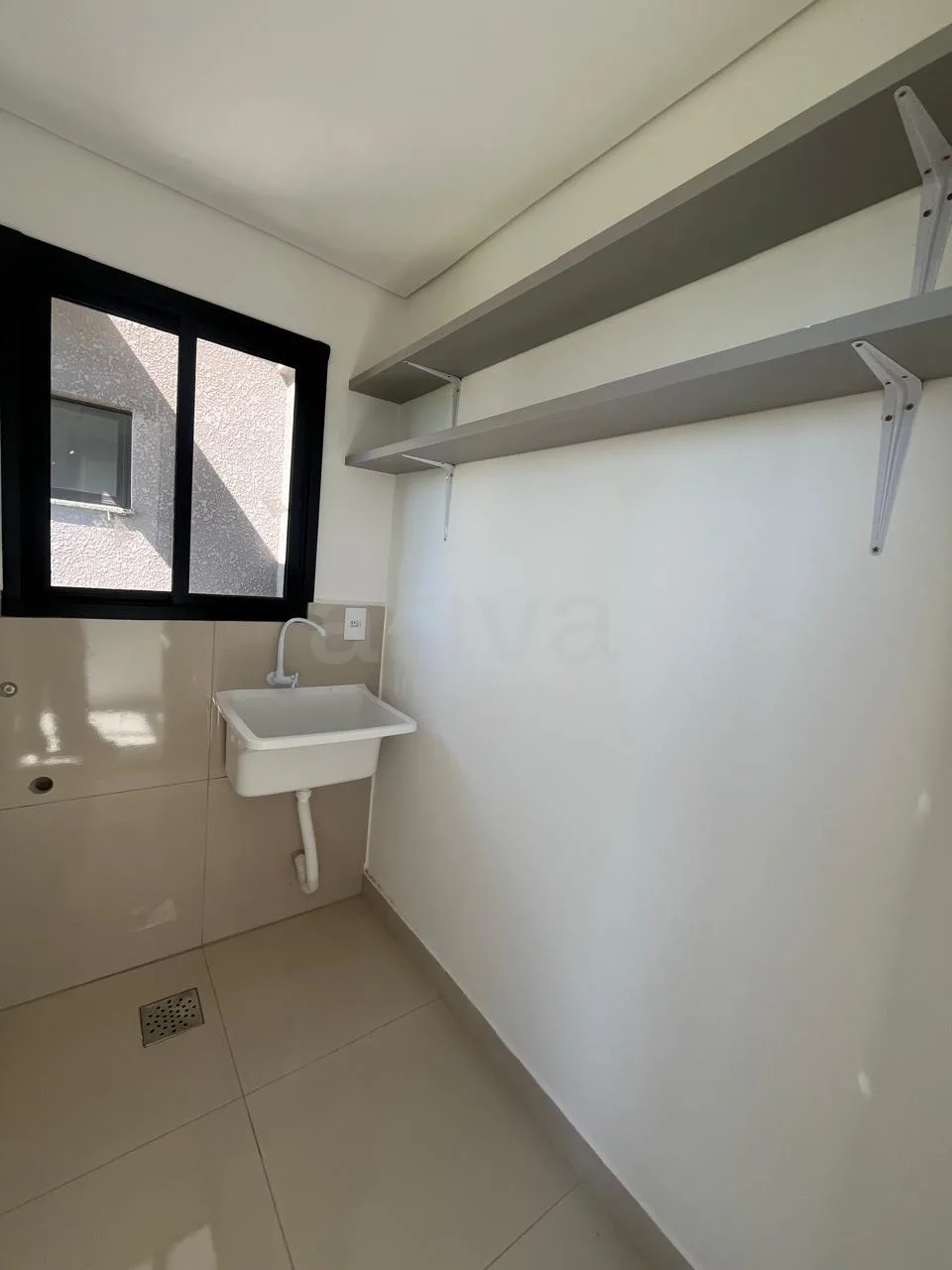Alugar Apartamento / Padr&atilde;o em Toledo R$ 2.400,00 - Foto 14