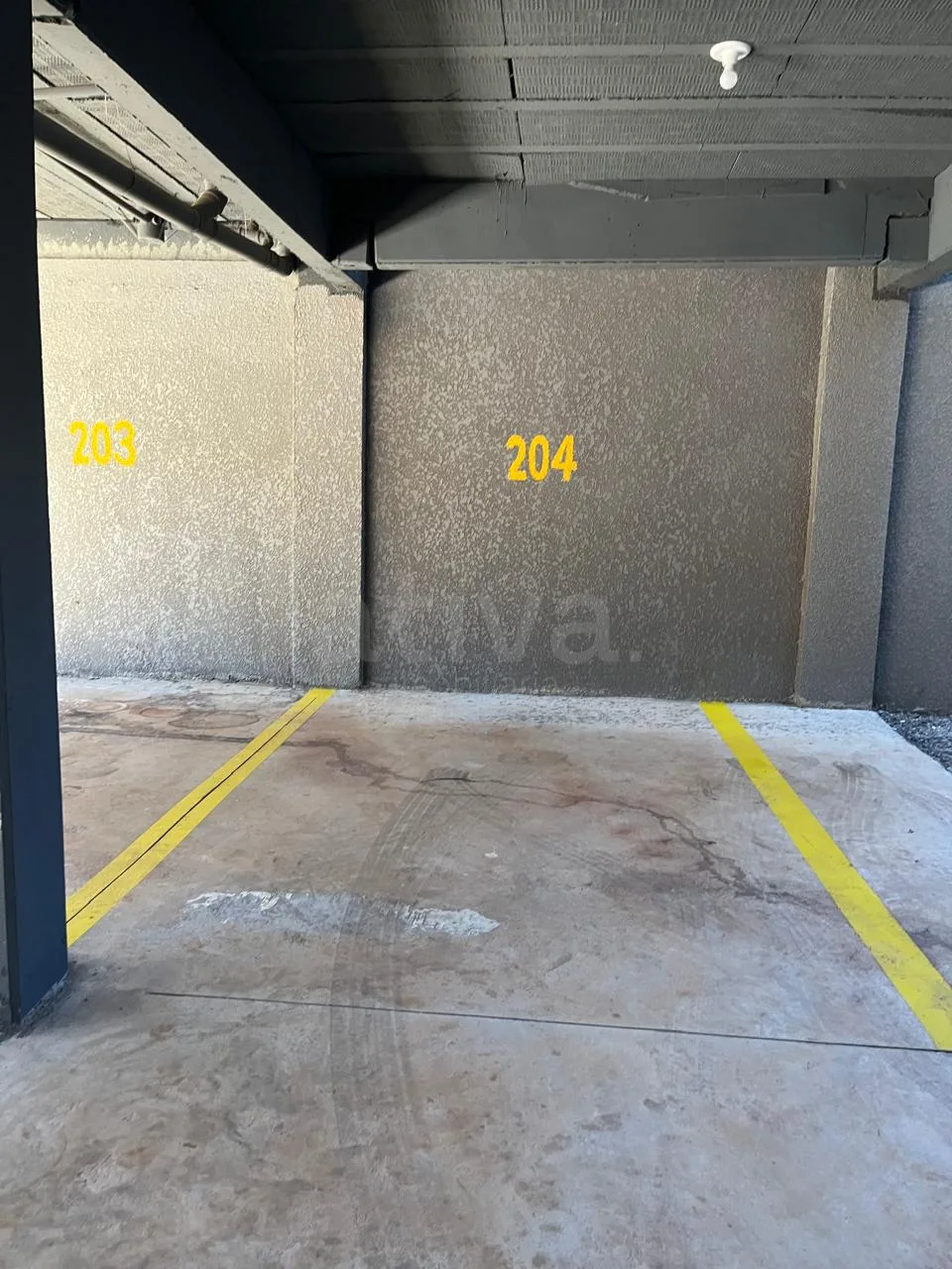 Alugar Apartamento / Padr&atilde;o em Toledo R$ 2.400,00 - Foto 15