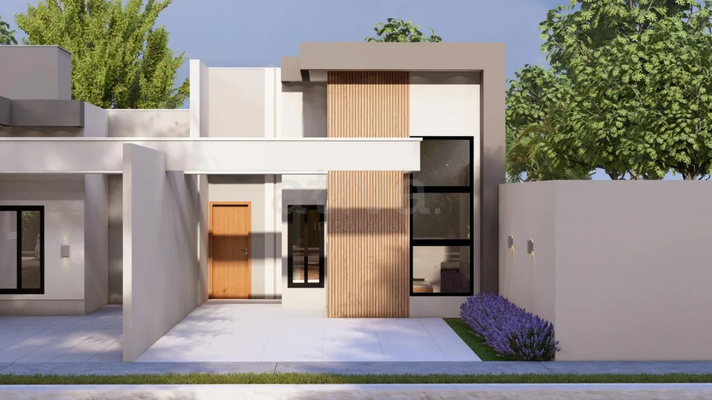 Comprar Casa / Padr&atilde;o em Toledo R$ 650.000,00 - Foto 1