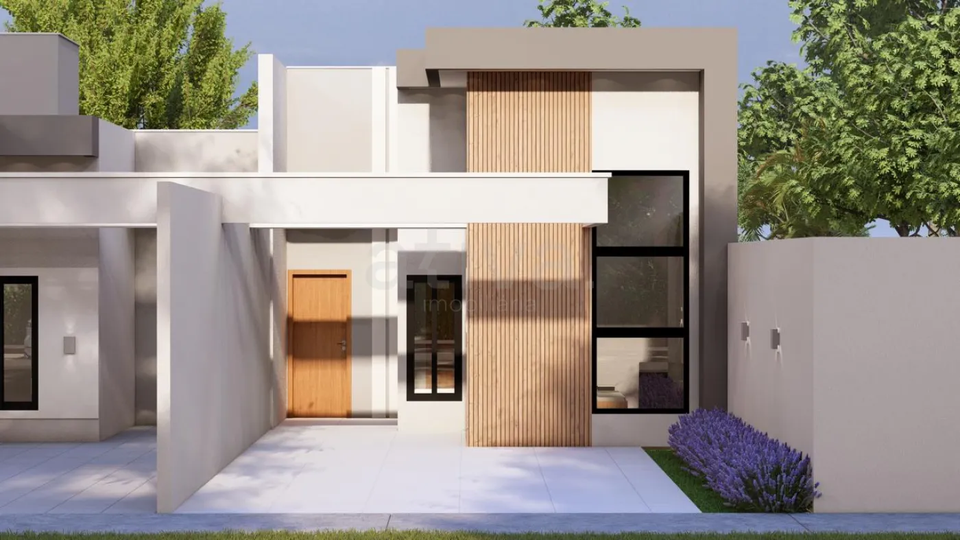 Comprar Casa / Padr&atilde;o em Toledo R$ 650.000,00 - Foto 2