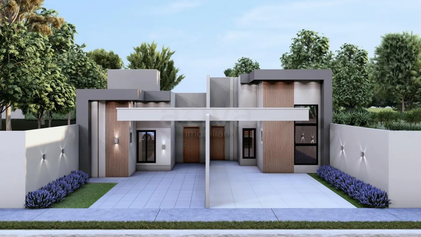 Comprar Casa / Padr&atilde;o em Toledo R$ 650.000,00 - Foto 3