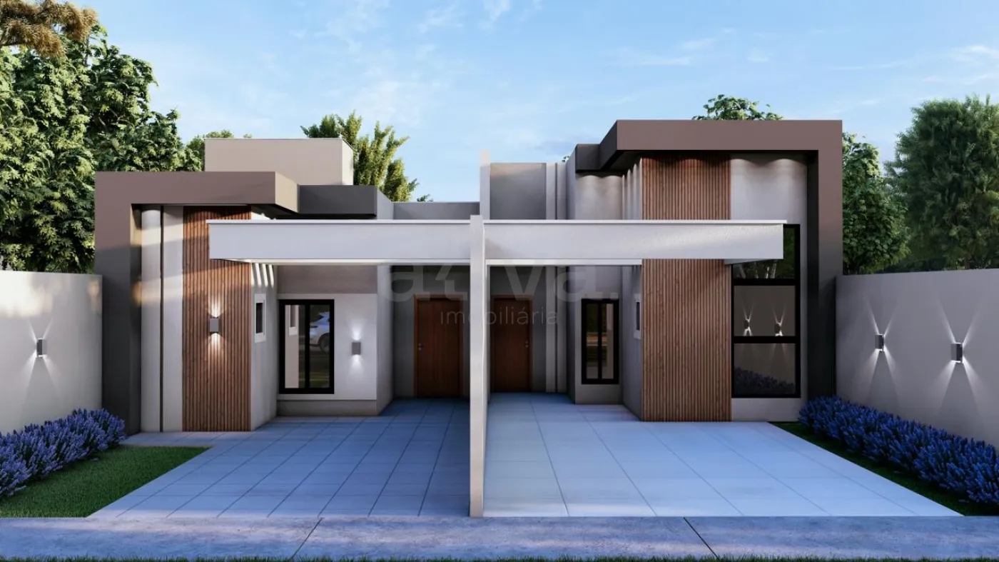 Comprar Casa / Padr&atilde;o em Toledo R$ 650.000,00 - Foto 4