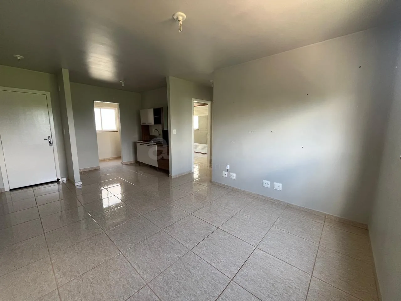 Alugar Apartamento / Padr&atilde;o em Toledo R$ 1.500,00 - Foto 3
