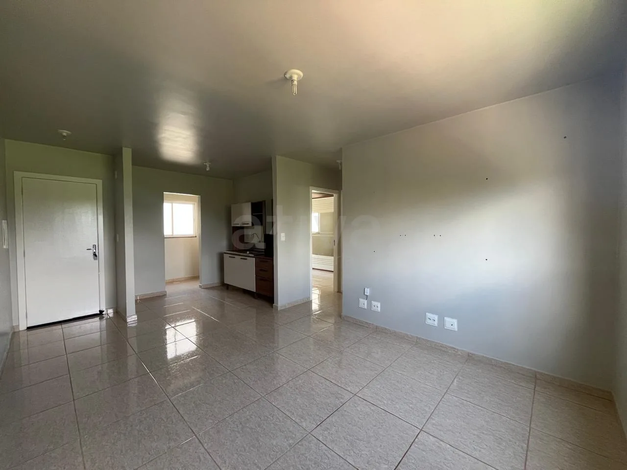Alugar Apartamento / Padr&atilde;o em Toledo R$ 1.500,00 - Foto 4
