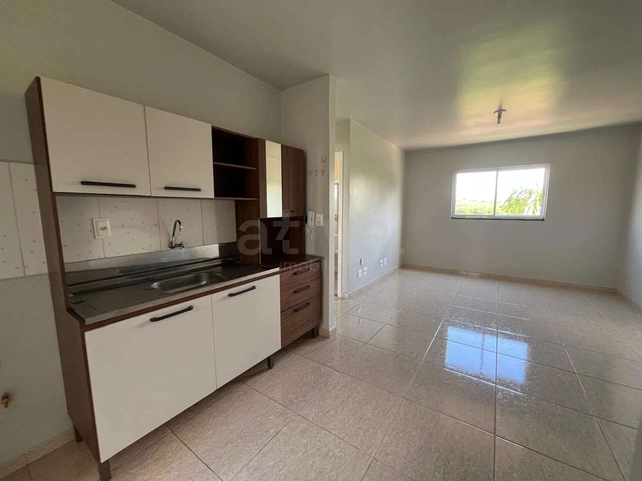 Alugar Apartamento / Padr&atilde;o em Toledo R$ 1.500,00 - Foto 5