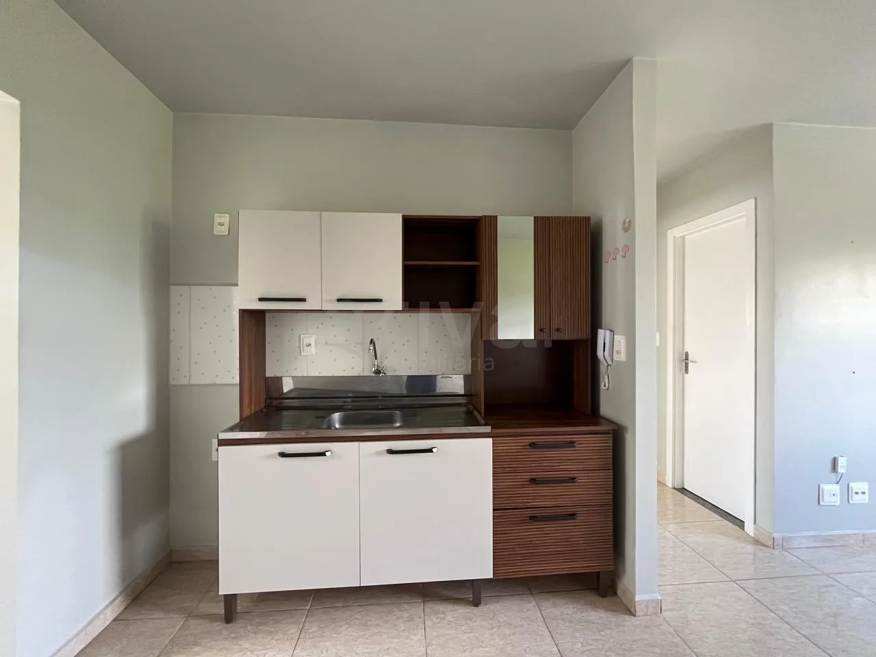 Alugar Apartamento / Padr&atilde;o em Toledo R$ 1.500,00 - Foto 6