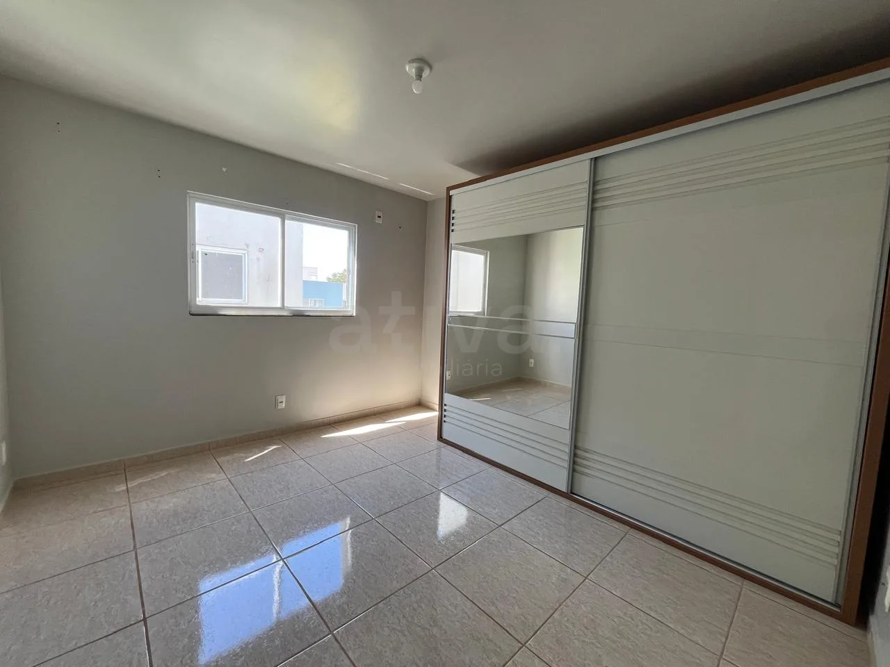 Alugar Apartamento / Padr&atilde;o em Toledo R$ 1.500,00 - Foto 7
