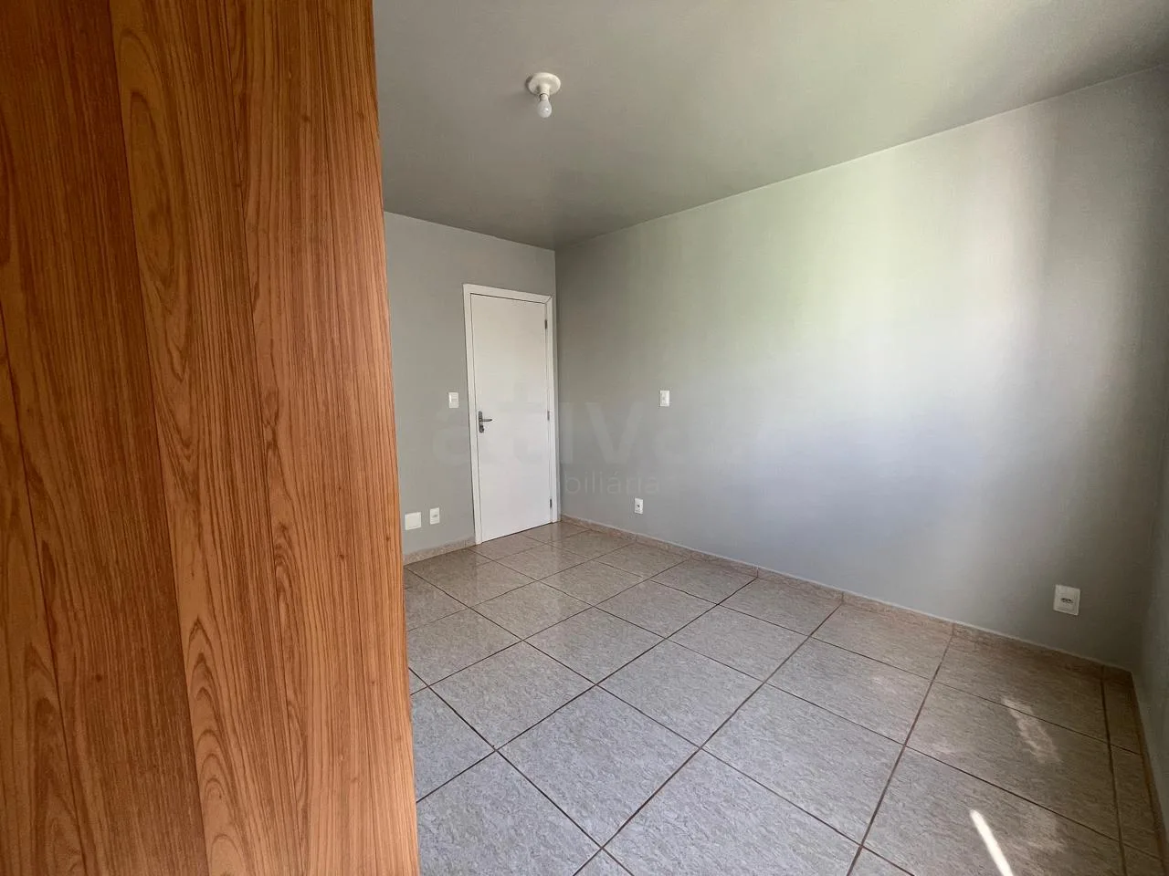 Alugar Apartamento / Padr&atilde;o em Toledo R$ 1.500,00 - Foto 8