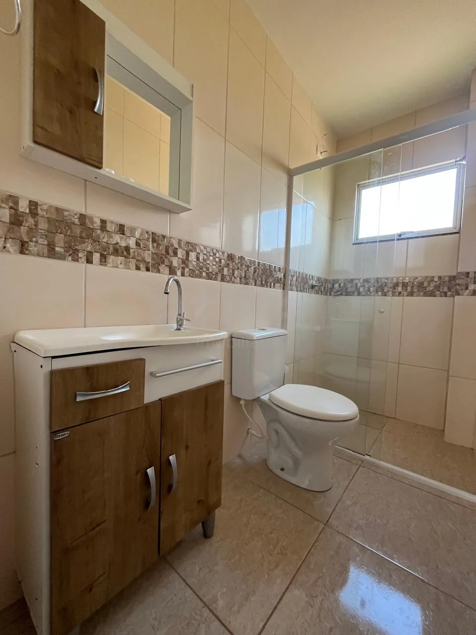Alugar Apartamento / Padr&atilde;o em Toledo R$ 1.500,00 - Foto 11