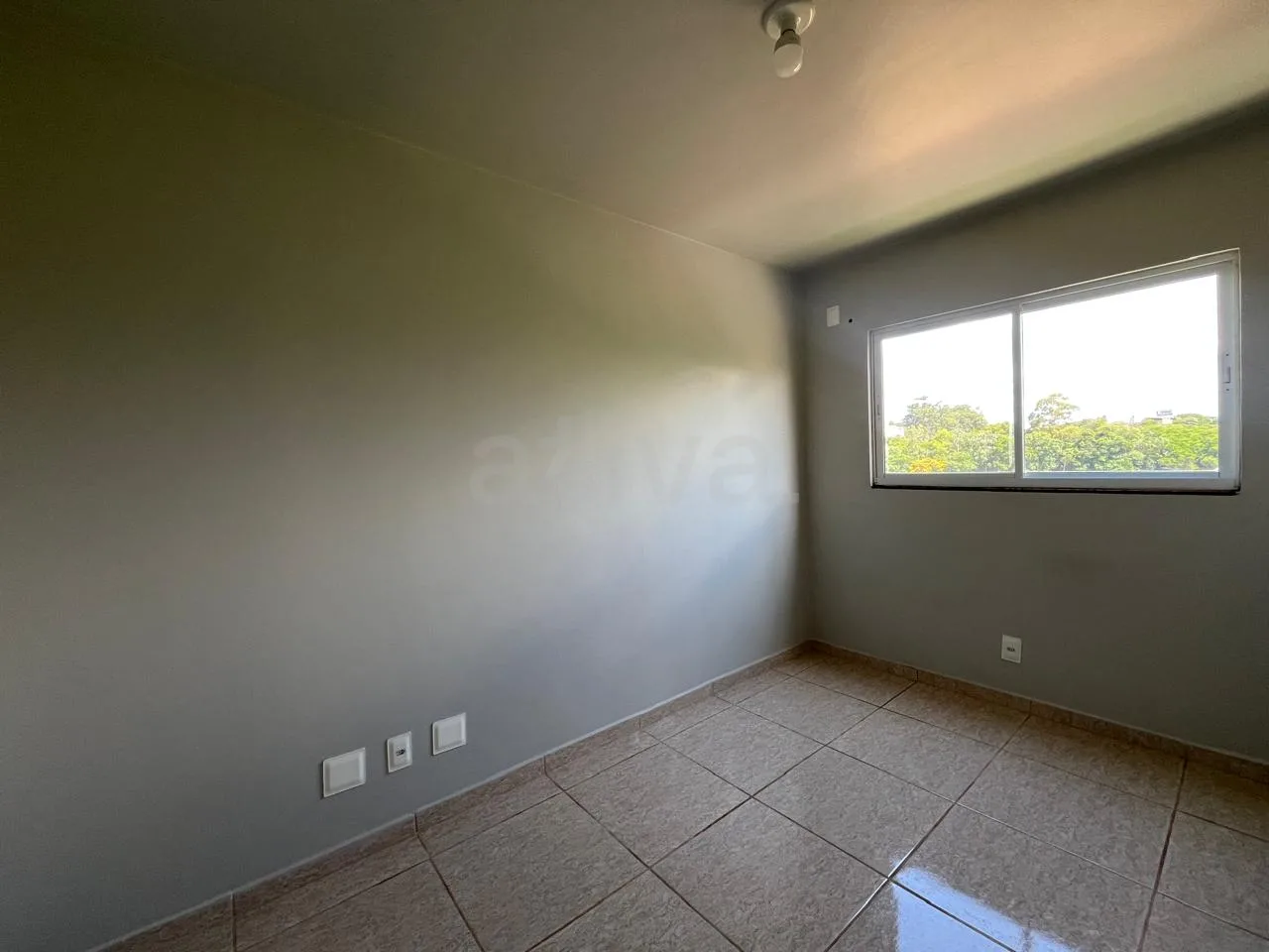 Alugar Apartamento / Padr&atilde;o em Toledo R$ 1.500,00 - Foto 9