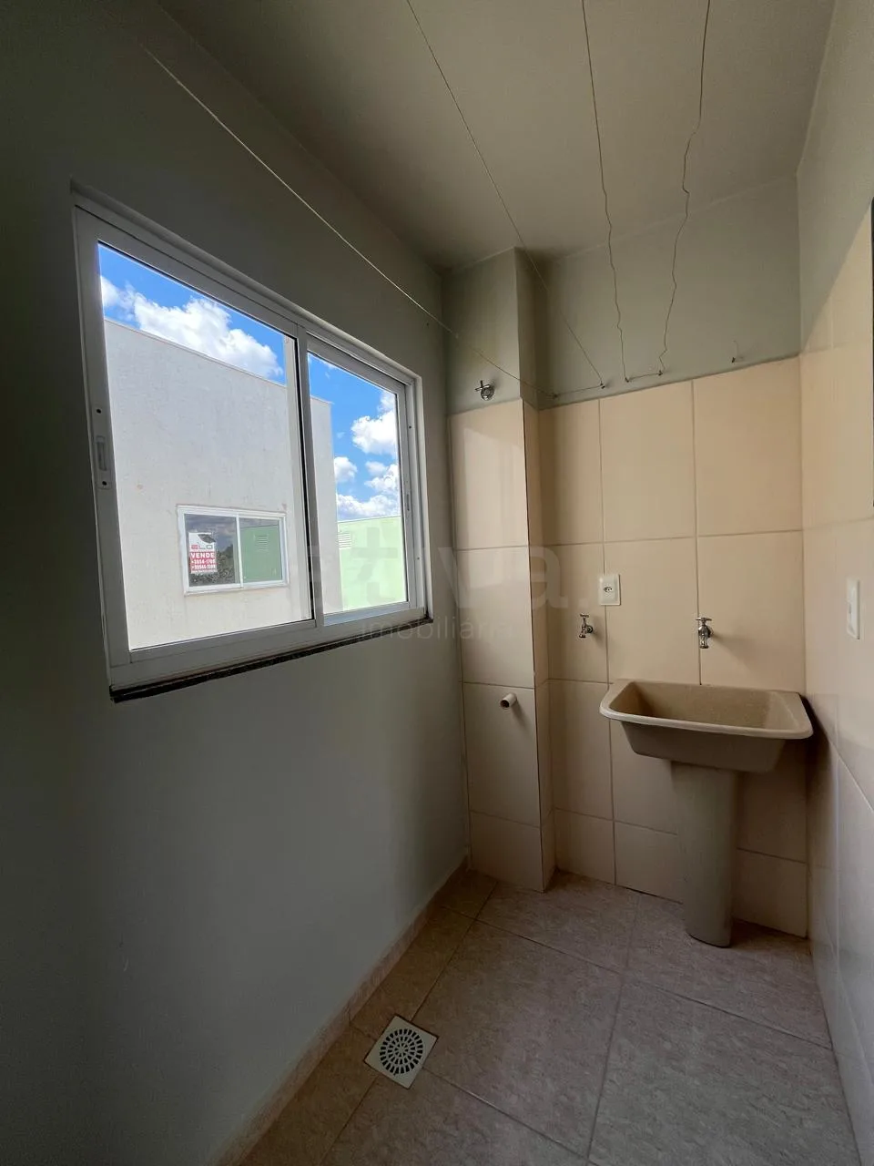 Alugar Apartamento / Padr&atilde;o em Toledo R$ 1.500,00 - Foto 12