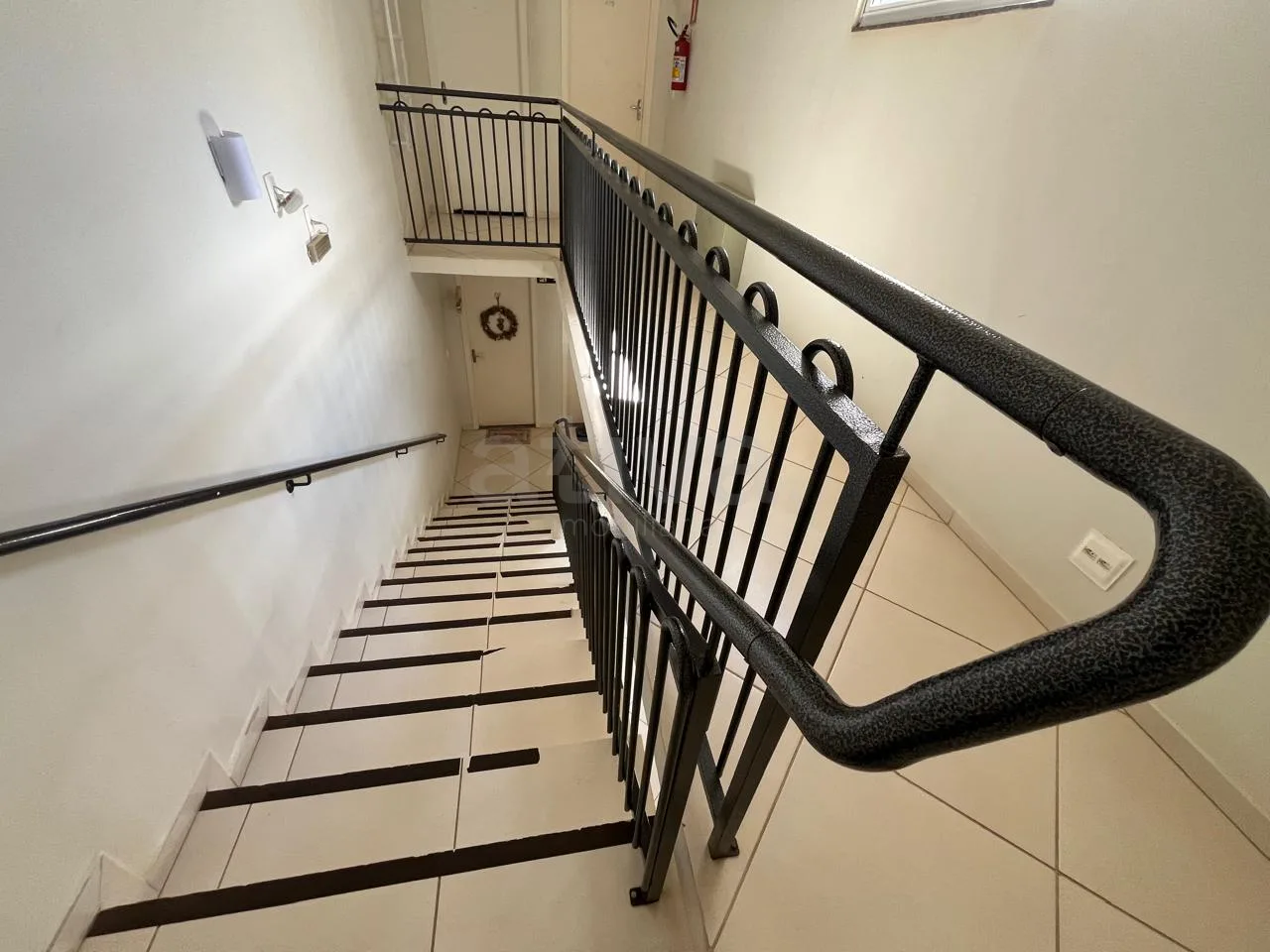 Alugar Apartamento / Padr&atilde;o em Toledo R$ 1.500,00 - Foto 13