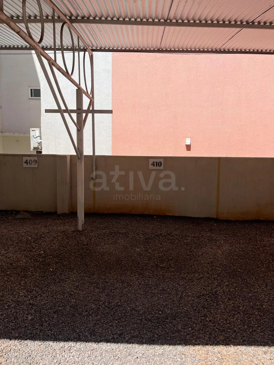Alugar Apartamento / Padr&atilde;o em Toledo R$ 1.500,00 - Foto 14
