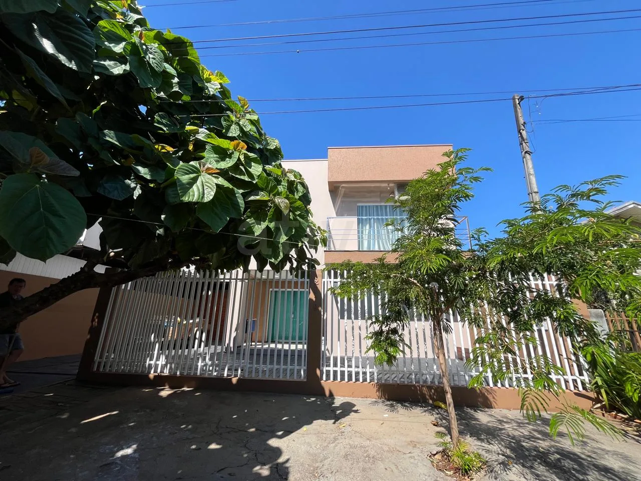 Alugar Casa / Sobrado em Toledo R$ 3.500,00 - Foto 1