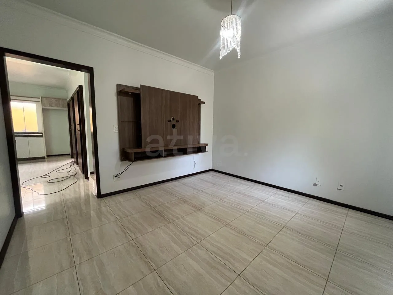 Alugar Casa / Sobrado em Toledo R$ 3.500,00 - Foto 2