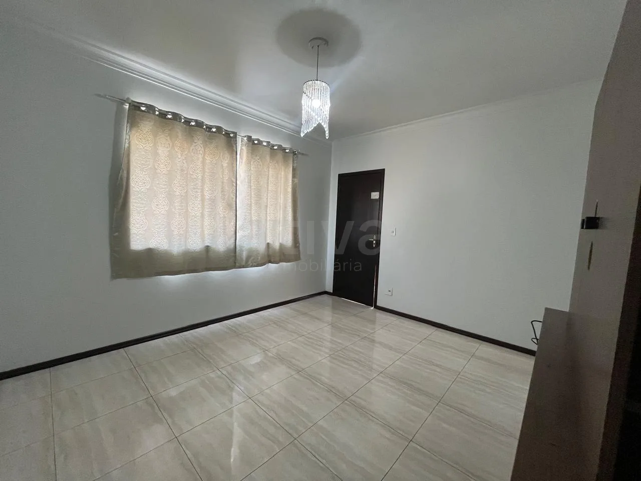 Alugar Casa / Sobrado em Toledo R$ 3.500,00 - Foto 3