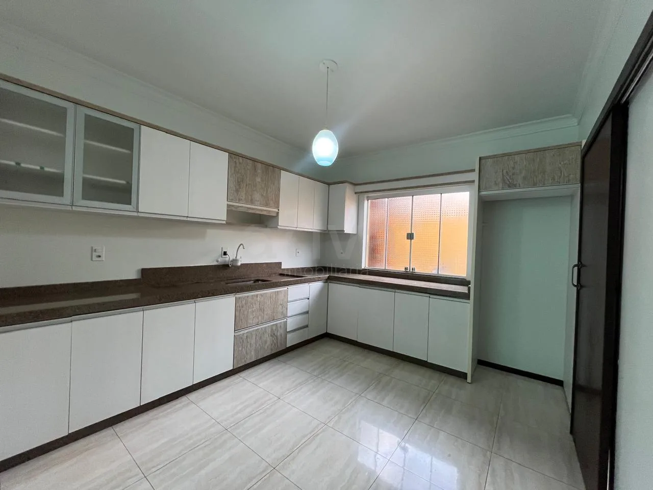 Alugar Casa / Sobrado em Toledo R$ 3.500,00 - Foto 6
