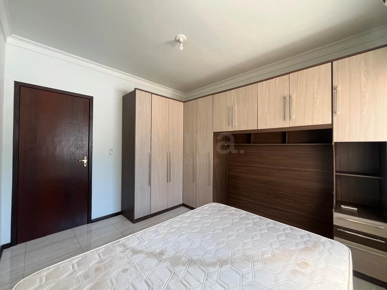 Alugar Casa / Sobrado em Toledo R$ 3.500,00 - Foto 14