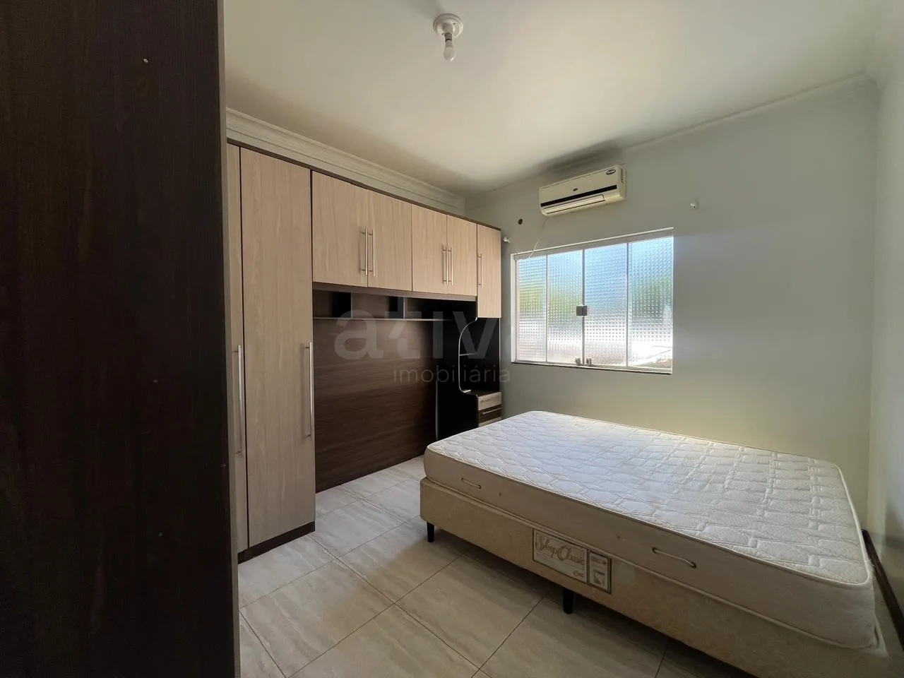 Alugar Casa / Sobrado em Toledo R$ 3.500,00 - Foto 15