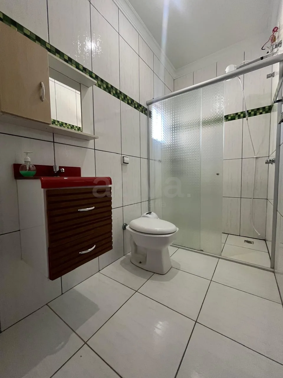 Alugar Casa / Sobrado em Toledo R$ 3.500,00 - Foto 16