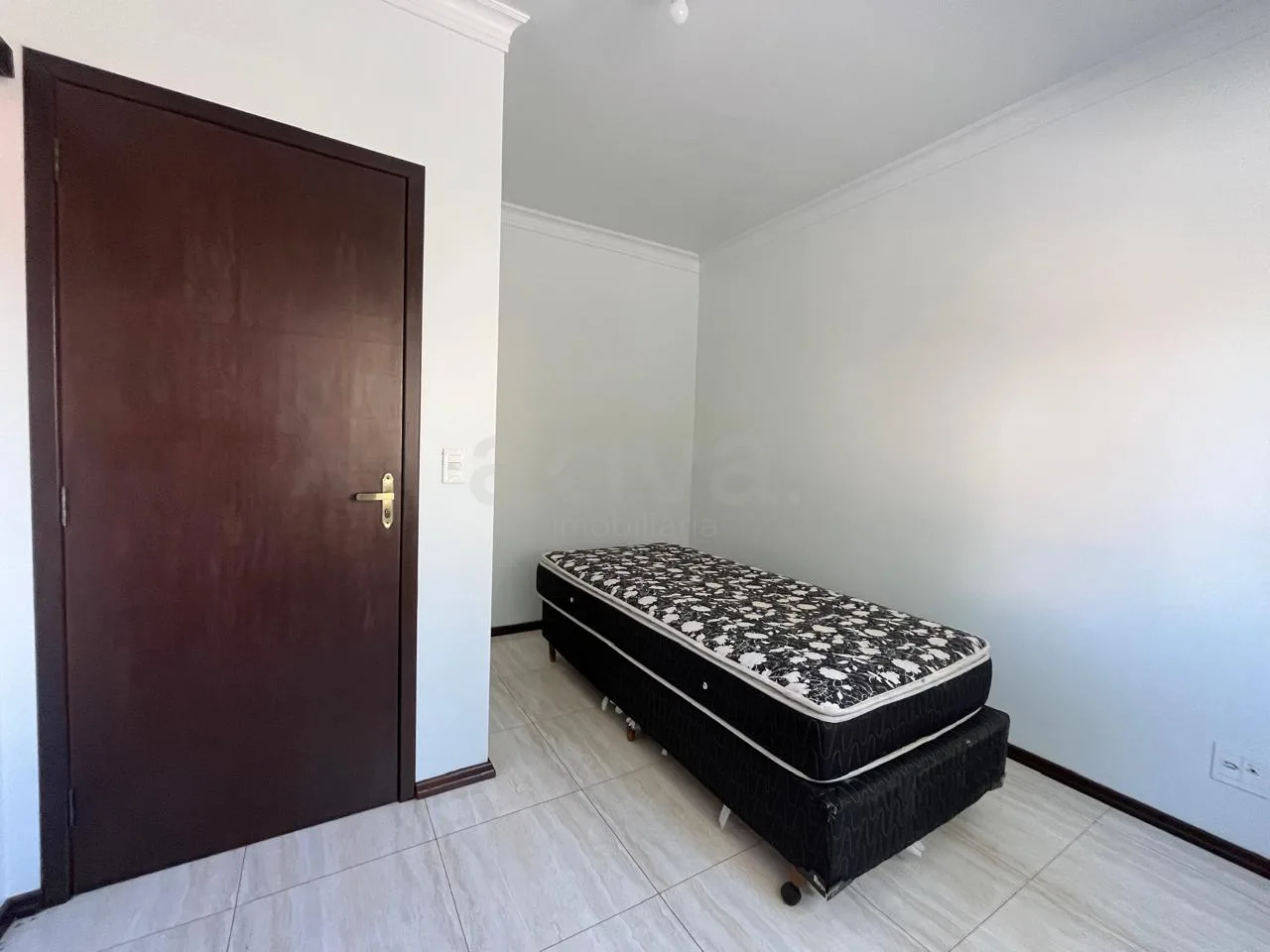 Alugar Casa / Sobrado em Toledo R$ 3.500,00 - Foto 17