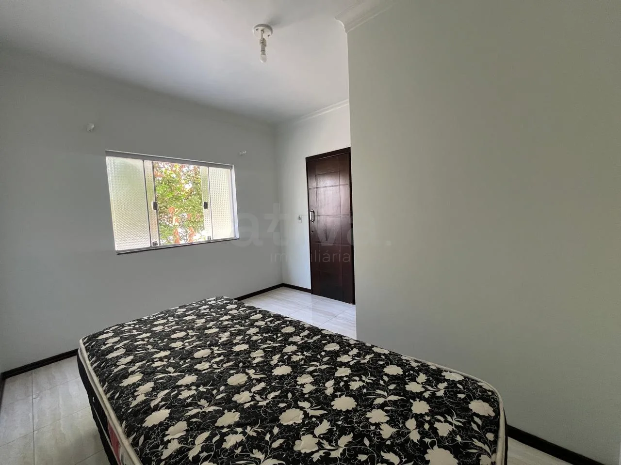 Alugar Casa / Sobrado em Toledo R$ 3.500,00 - Foto 18