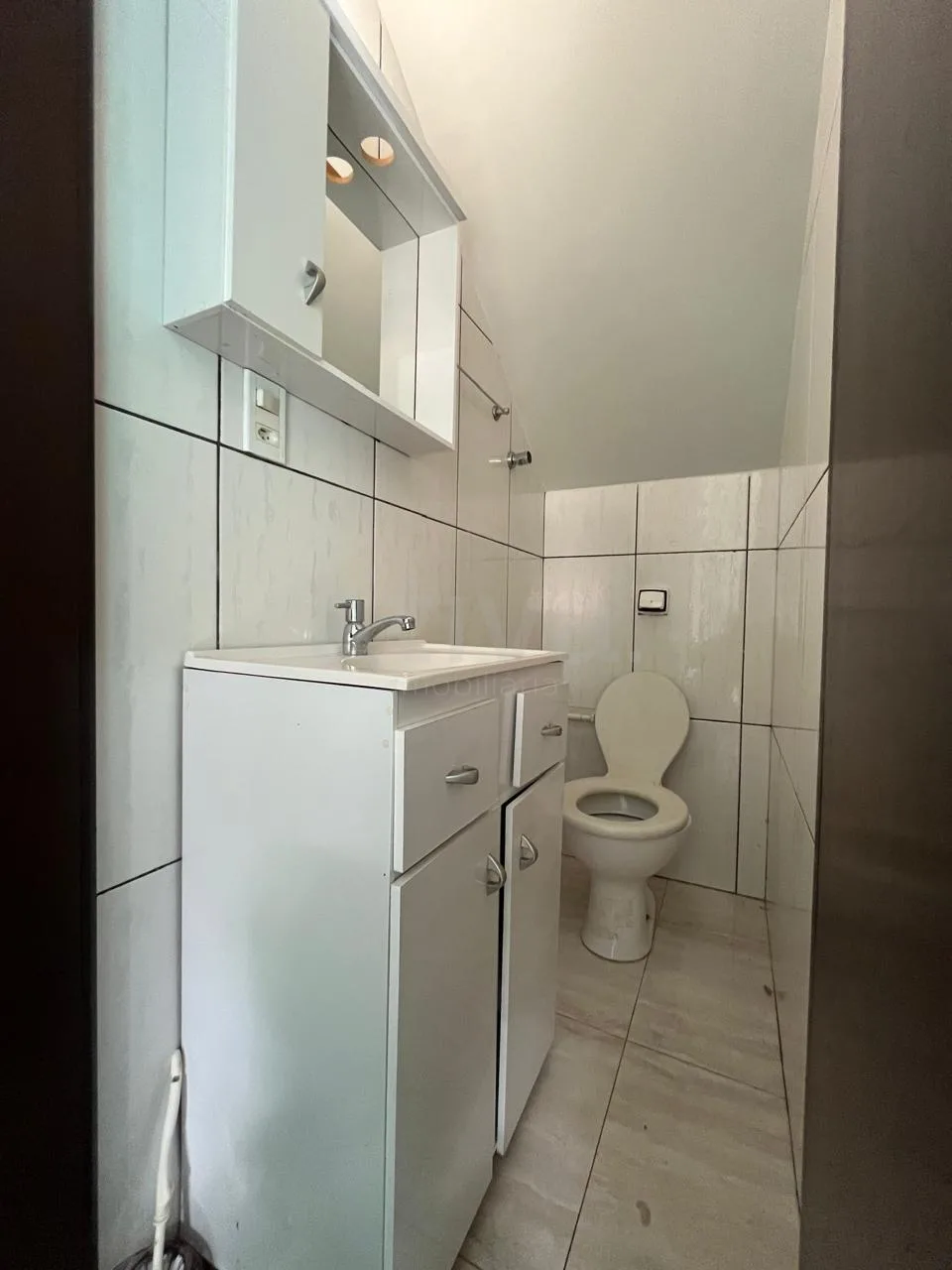 Alugar Casa / Sobrado em Toledo R$ 3.500,00 - Foto 19